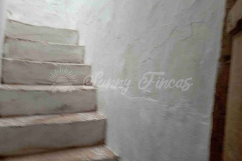 Finca i Yecla, Murcia, Yecla - € 350.000 | Ref: SF0507 - foto 15